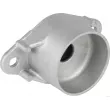 Coupelle de suspension HERTH+BUSS JAKOPARTS J4423005 - Visuel 1