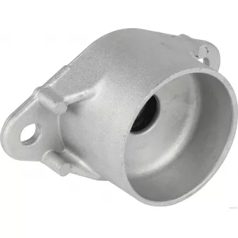 Coupelle de suspension HERTH+BUSS JAKOPARTS J4423005