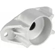 Coupelle de suspension HERTH+BUSS JAKOPARTS J4423006 - Visuel 1