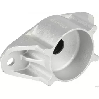 Coupelle de suspension HERTH+BUSS JAKOPARTS J4423006