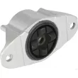 Coupelle de suspension HERTH+BUSS JAKOPARTS J4423006 - Visuel 2