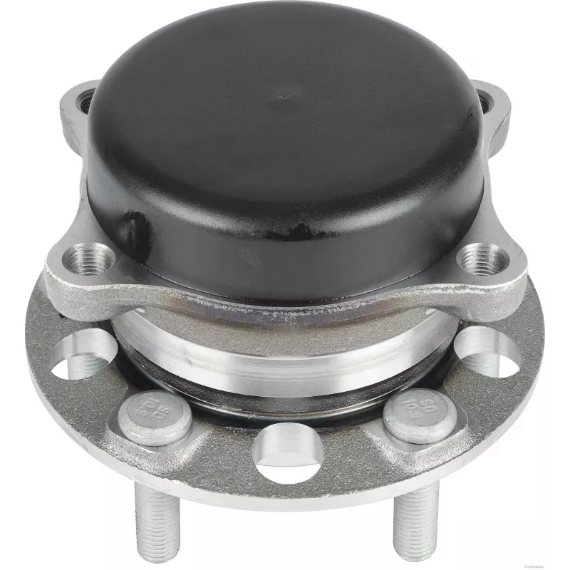 Roulement de roue avant HERTH+BUSS JAKOPARTS J4700532