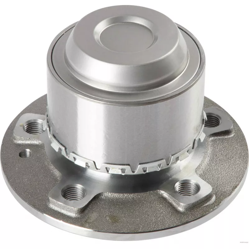 Roulement de roue avant HERTH+BUSS JAKOPARTS J4700821