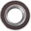 Roulement de roue avant HERTH+BUSS JAKOPARTS J4700824 - Visuel 2