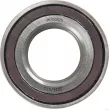 Roulement de roue avant HERTH+BUSS JAKOPARTS J4700825 - Visuel 2