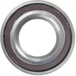 Roulement de roue avant HERTH+BUSS JAKOPARTS J4700826 - Visuel 2