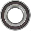 Roulement de roue avant HERTH+BUSS JAKOPARTS J4701059 - Visuel 2