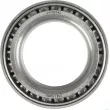 Roulement de roue avant HERTH+BUSS JAKOPARTS J4702042 - Visuel 3
