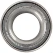 Roulement de roue avant HERTH+BUSS JAKOPARTS J4708033 - Visuel 2