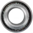 Roulement de roue arrière HERTH+BUSS JAKOPARTS J4710561 - Visuel 2