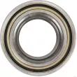 Roulement de roue arrière HERTH+BUSS JAKOPARTS J4711084 - Visuel 2