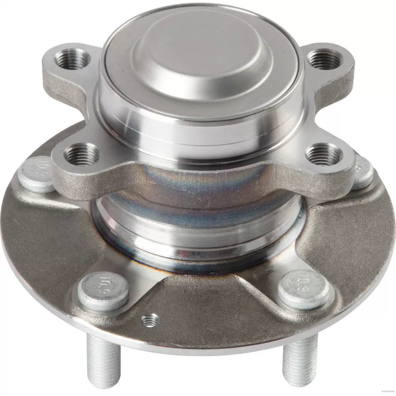 Roulement de roue arrière HERTH+BUSS JAKOPARTS J4714140
