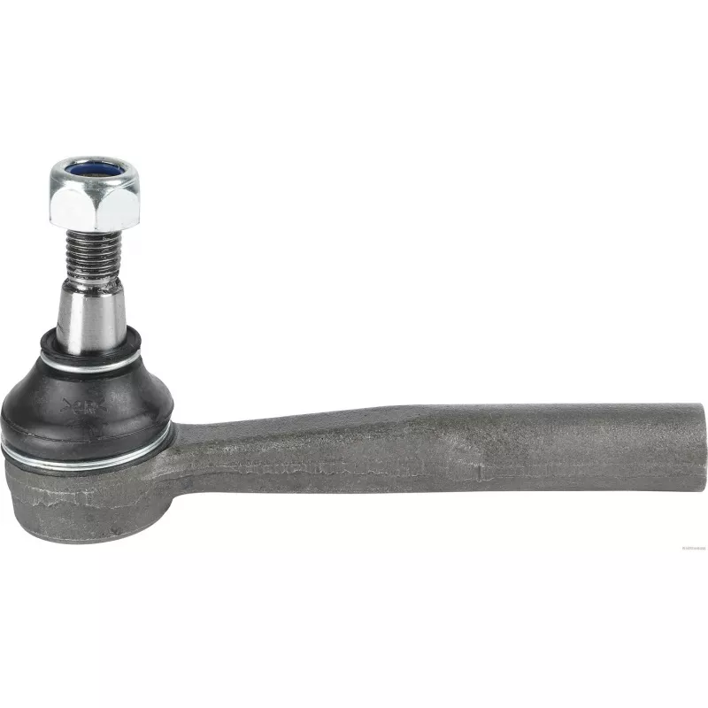Rotule de barre de connexion HERTH+BUSS JAKOPARTS J4820847