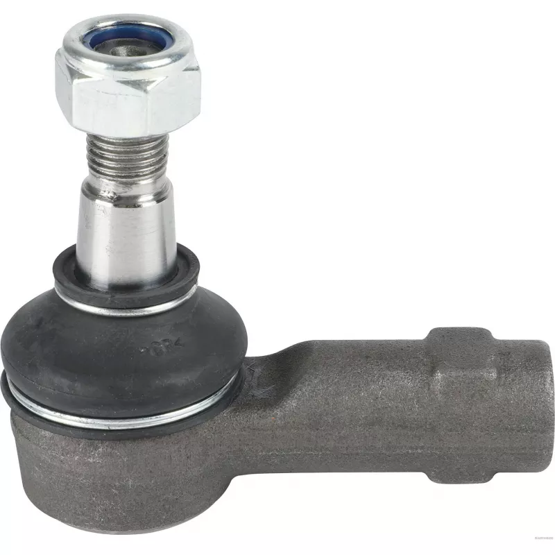 Rotule de barre de connexion HERTH+BUSS JAKOPARTS J4820857
