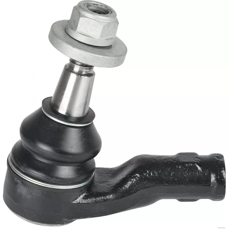 Rotule de barre de connexion HERTH+BUSS JAKOPARTS J4820860