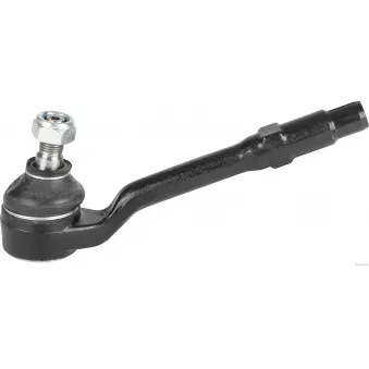 Rotule de barre de connexion HERTH+BUSS JAKOPARTS J4820861