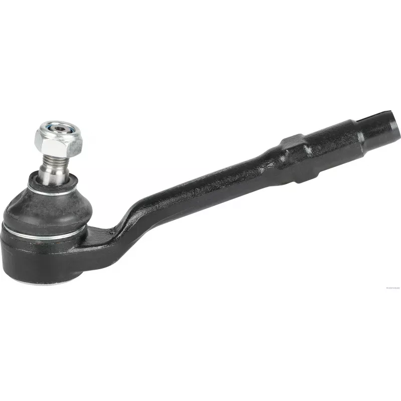 Rotule de barre de connexion HERTH+BUSS JAKOPARTS J4820861