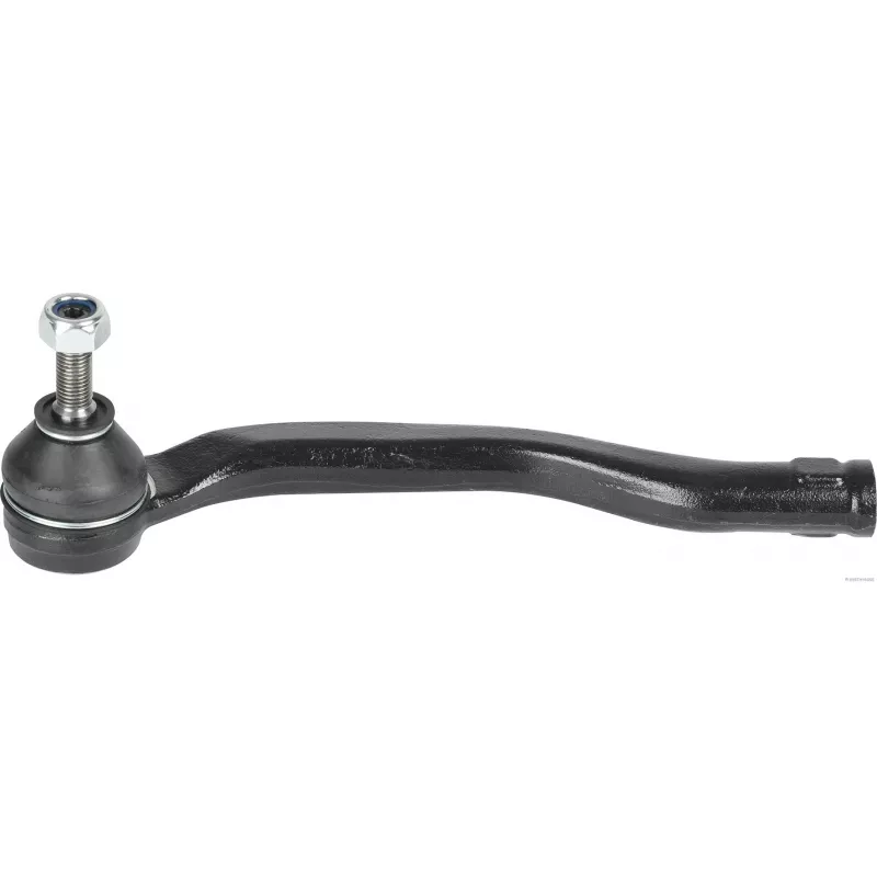 Rotule de barre de connexion avant gauche HERTH+BUSS JAKOPARTS J4820873