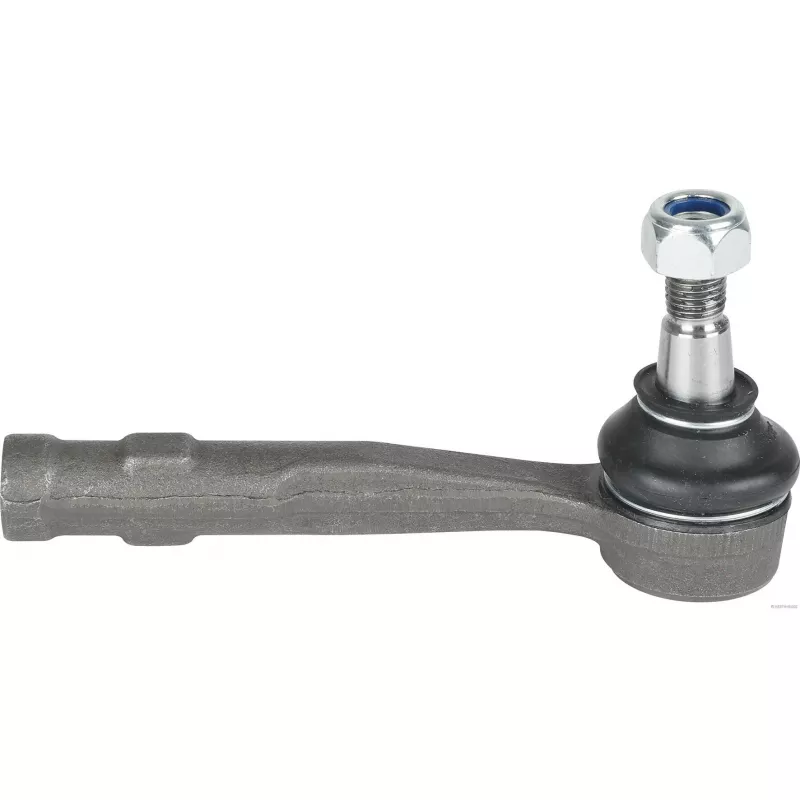 Rotule de barre de connexion avant droit HERTH+BUSS JAKOPARTS J4830826