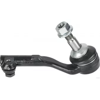 Rotule de barre de connexion avant droit HERTH+BUSS JAKOPARTS J4830829