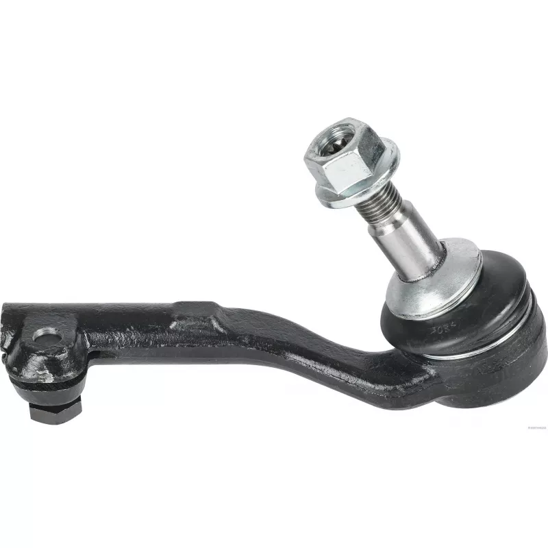 Rotule de barre de connexion avant droit HERTH+BUSS JAKOPARTS J4830829