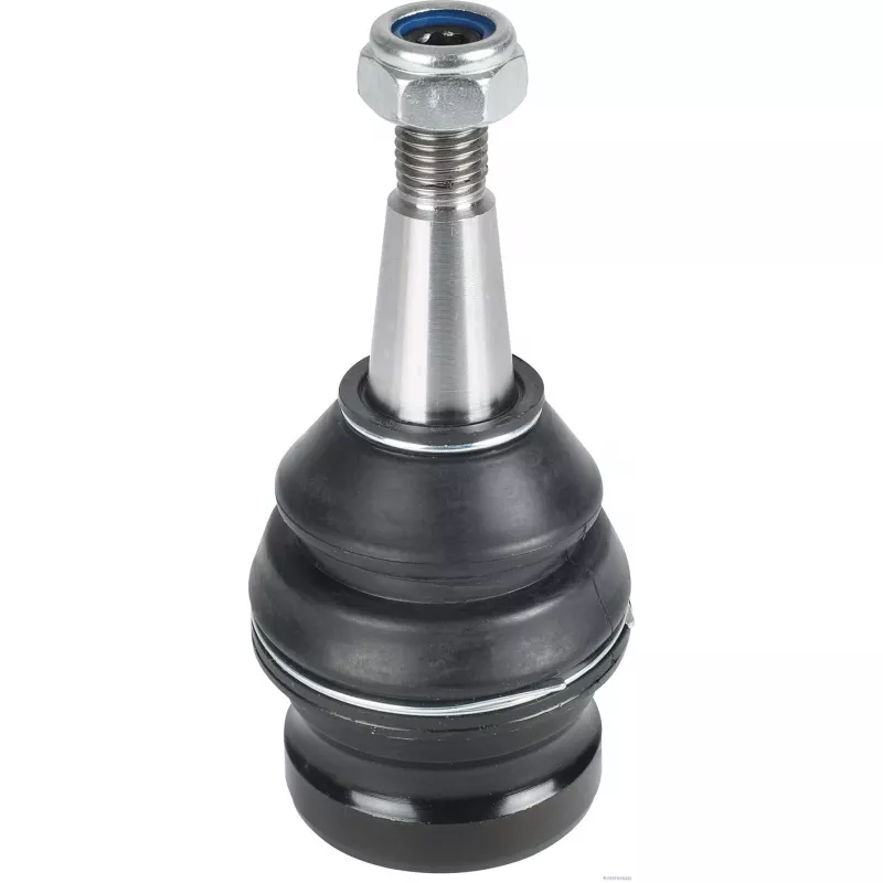 Rotule de suspension HERTH+BUSS JAKOPARTS J4860809