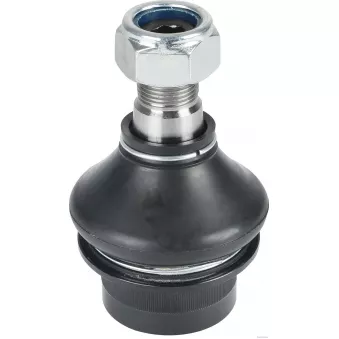 Rotule de suspension HERTH+BUSS JAKOPARTS J4860813
