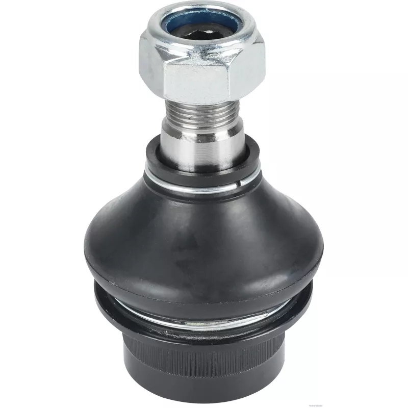 Rotule de suspension HERTH+BUSS JAKOPARTS J4860813