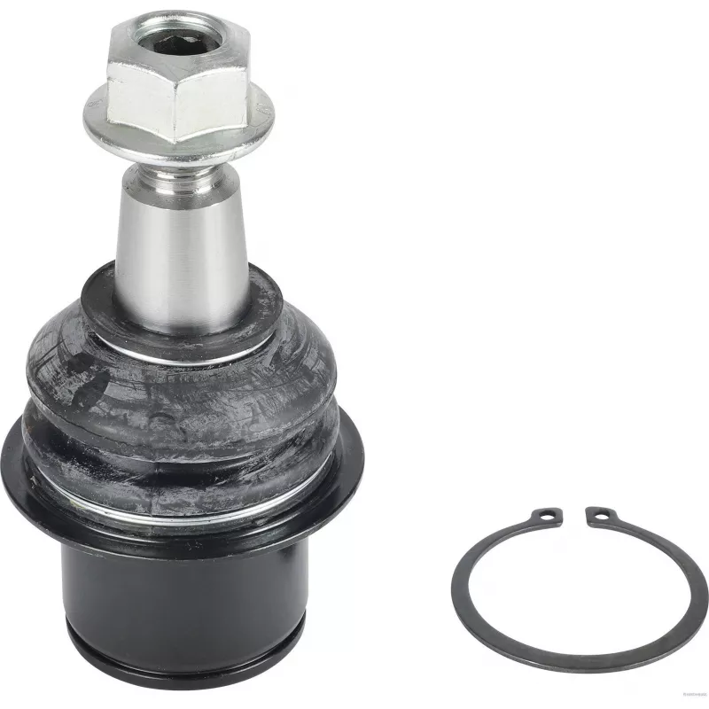 Rotule de suspension HERTH+BUSS JAKOPARTS J4860814