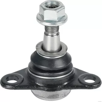 Rotule de suspension HERTH+BUSS JAKOPARTS J4860820