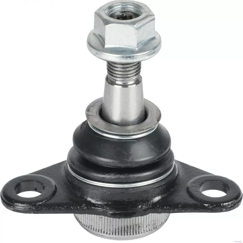 Rotule de suspension HERTH+BUSS JAKOPARTS J4860820