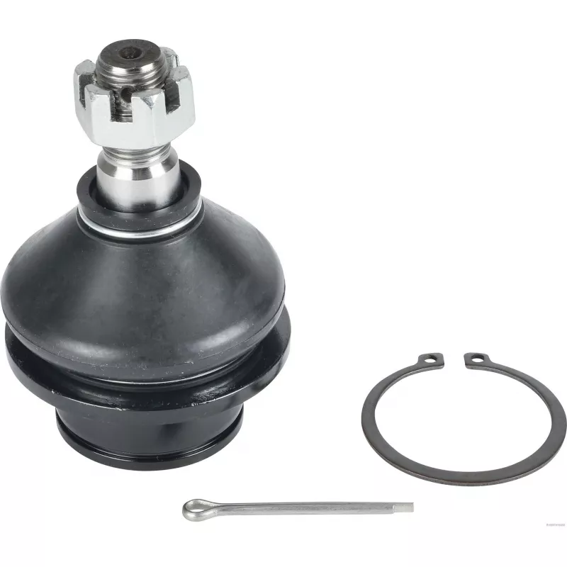 Rotule de suspension HERTH+BUSS JAKOPARTS J4860828