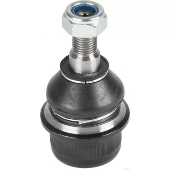 Rotule de suspension HERTH+BUSS JAKOPARTS J4860837