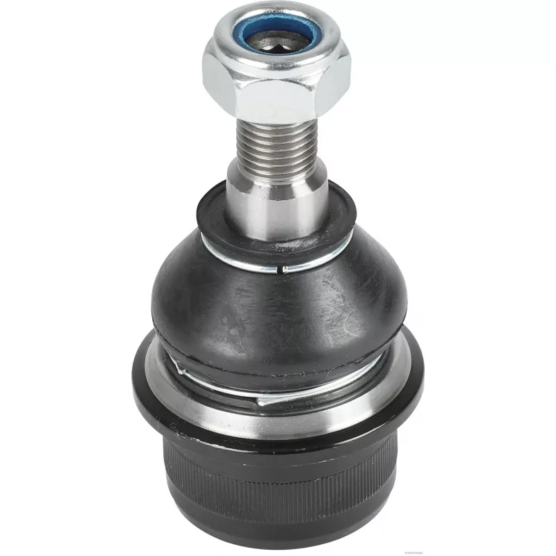 Rotule de suspension HERTH+BUSS JAKOPARTS J4860837