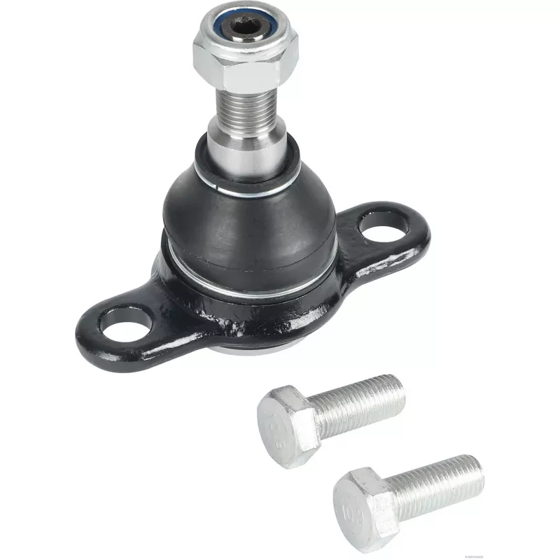 Rotule de suspension HERTH+BUSS JAKOPARTS J4860839