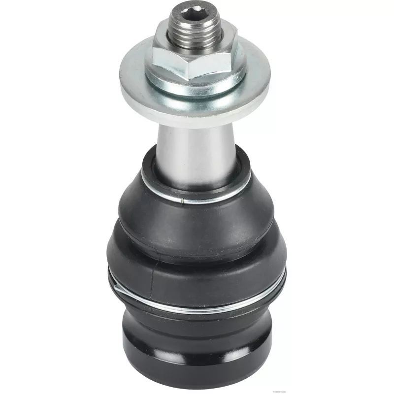 Rotule de suspension HERTH+BUSS JAKOPARTS J4860841