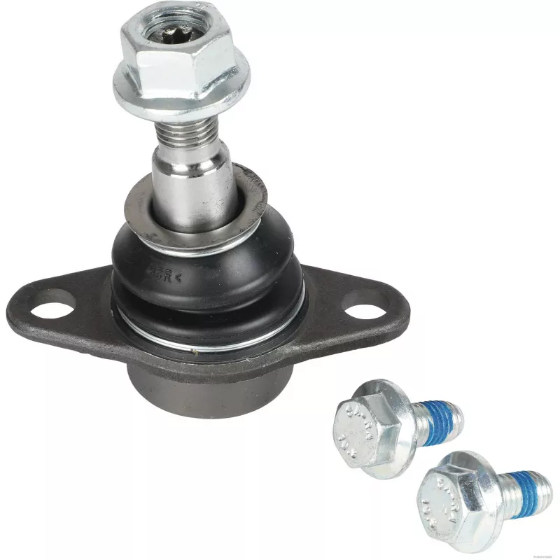 Rotule de suspension HERTH+BUSS JAKOPARTS J4860851