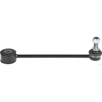 Entretoise/tige, stabilisateur HERTH+BUSS JAKOPARTS J4890808