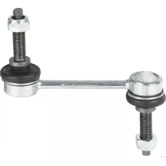 Entretoise/tige, stabilisateur HERTH+BUSS JAKOPARTS J4890809