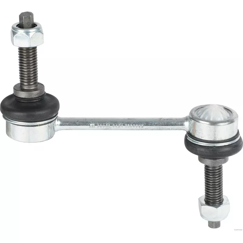 Entretoise/tige, stabilisateur HERTH+BUSS JAKOPARTS J4890809