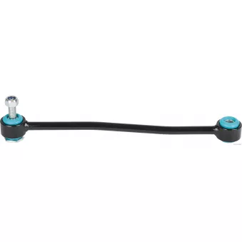 Entretoise/tige, stabilisateur HERTH+BUSS JAKOPARTS J4890810