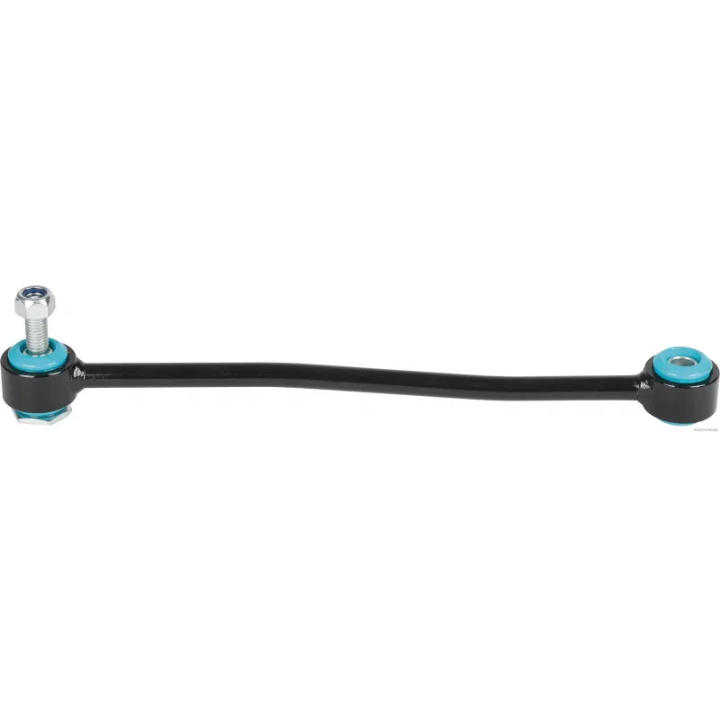 Entretoise/tige, stabilisateur HERTH+BUSS JAKOPARTS J4890810
