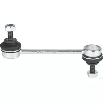 Entretoise/tige, stabilisateur HERTH+BUSS JAKOPARTS J4890811