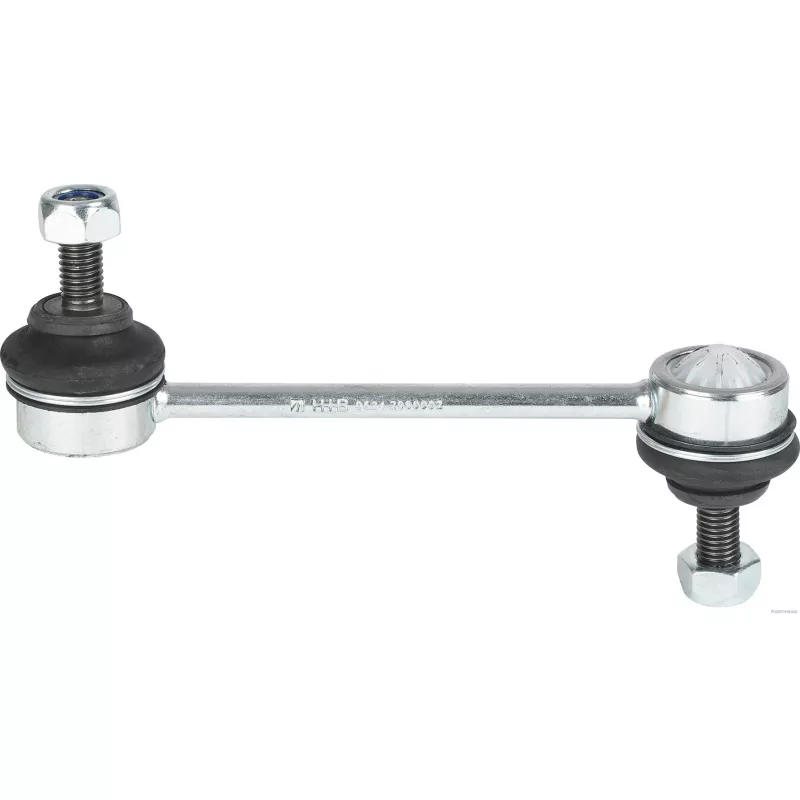 Entretoise/tige, stabilisateur HERTH+BUSS JAKOPARTS J4890811