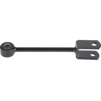 Entretoise/tige, stabilisateur HERTH+BUSS JAKOPARTS J4890812