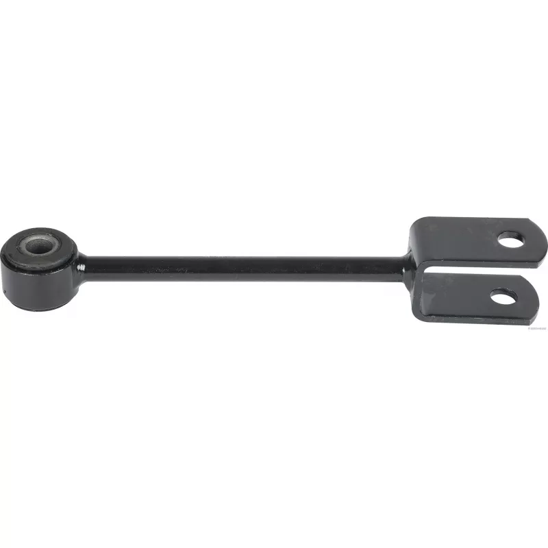 Entretoise/tige, stabilisateur HERTH+BUSS JAKOPARTS J4890812