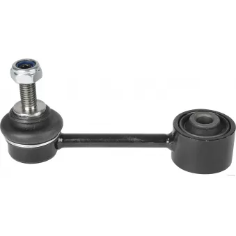 Entretoise/tige, stabilisateur HERTH+BUSS JAKOPARTS J4890813