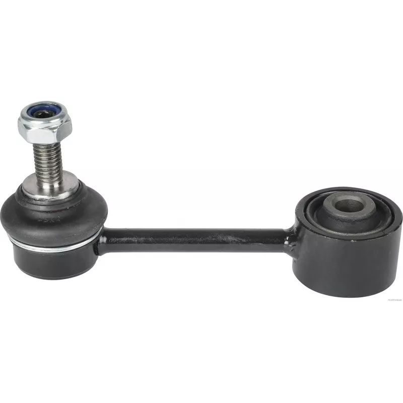 Entretoise/tige, stabilisateur HERTH+BUSS JAKOPARTS J4890813