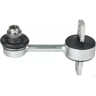 Entretoise/tige, stabilisateur HERTH+BUSS JAKOPARTS