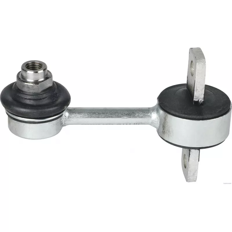 Entretoise/tige, stabilisateur HERTH+BUSS JAKOPARTS J4890814